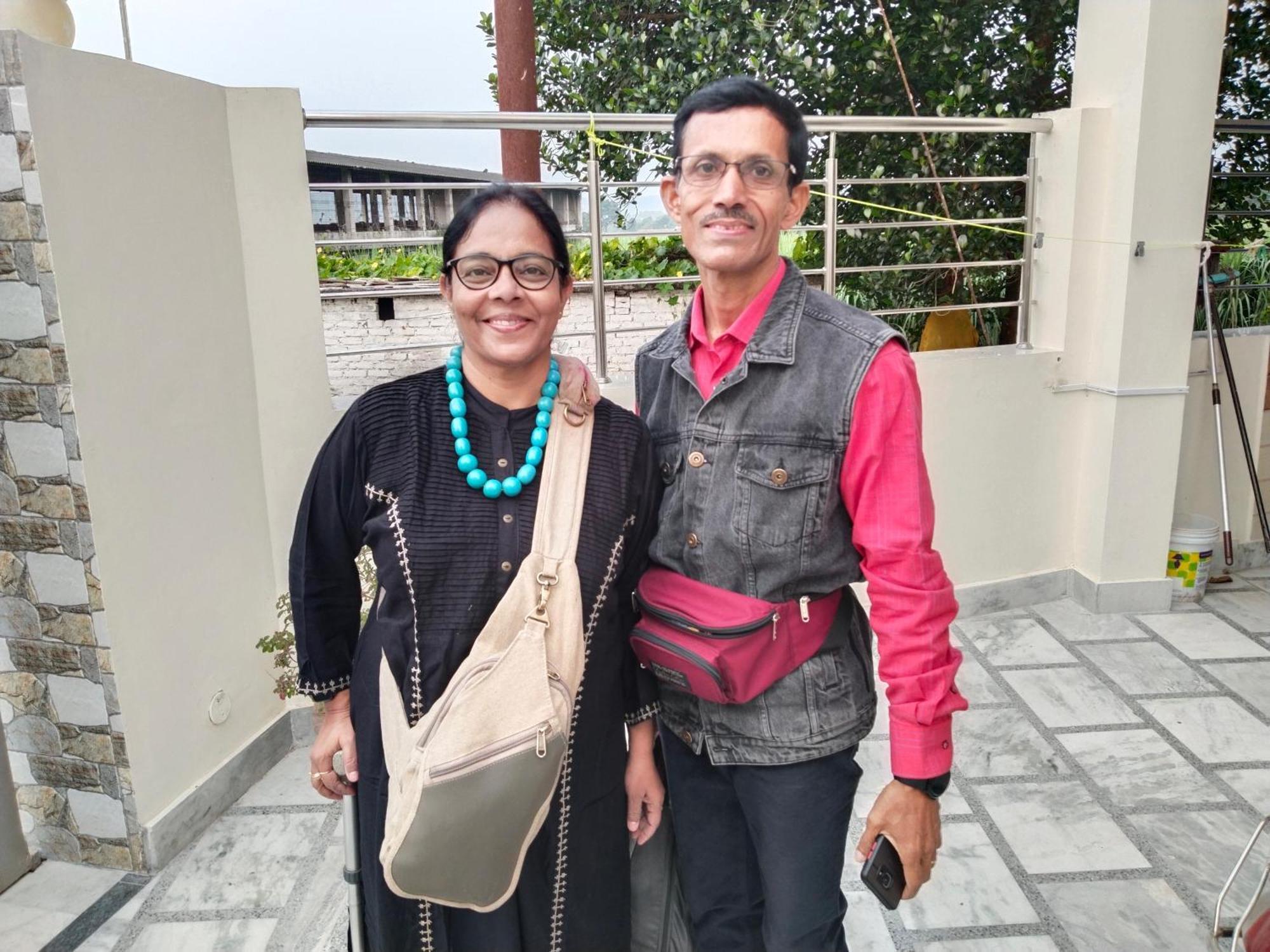 Airport Luxury Nature Homestay- Near Jolly Grant Airport Dehradun Doiwāla Dış mekan fotoğraf