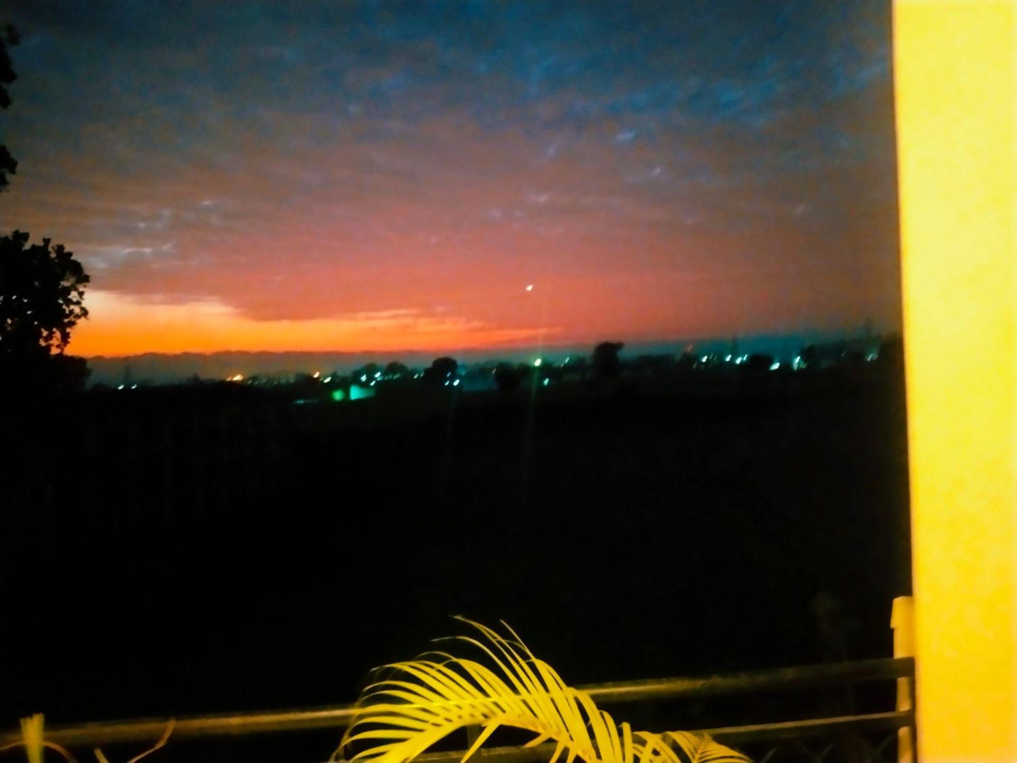 Airport Luxury Nature Homestay- Near Jolly Grant Airport Dehradun Doiwāla Dış mekan fotoğraf
