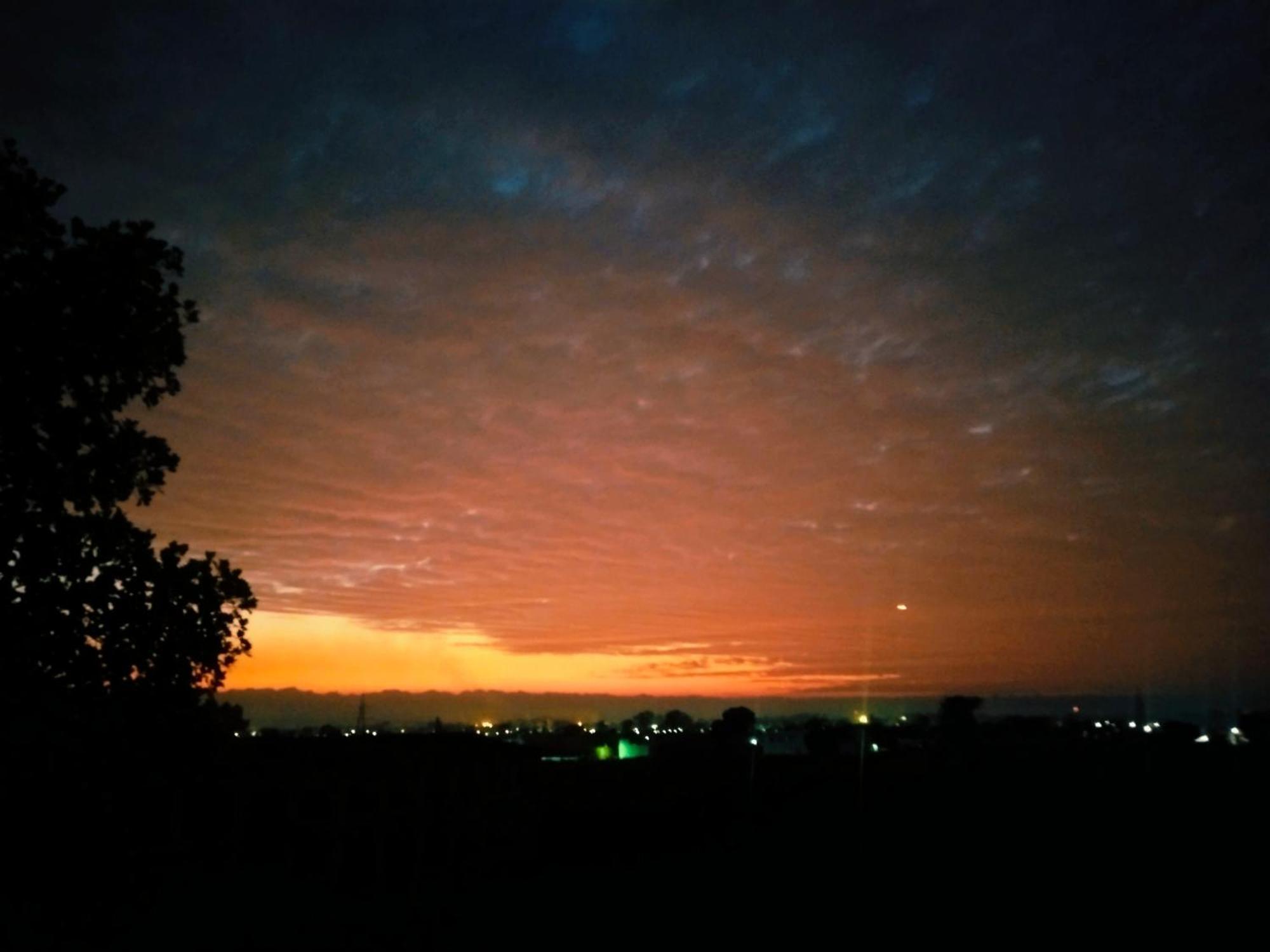 Airport Luxury Nature Homestay- Near Jolly Grant Airport Dehradun Doiwāla Dış mekan fotoğraf
